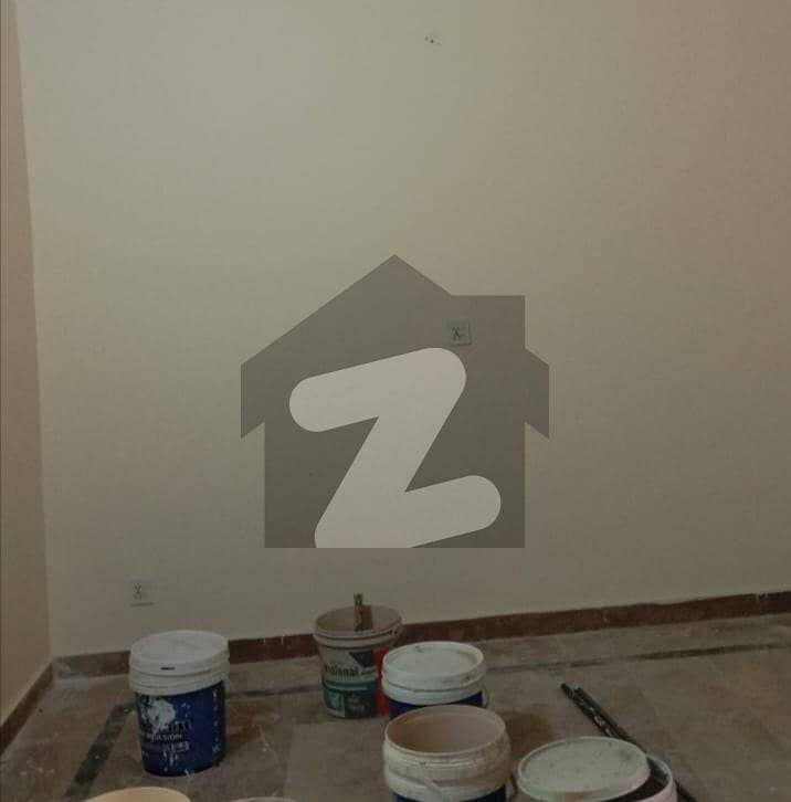 3 Marla Flat For Rent In Gulberg 3 Marla Flat For Rent In Gulberg