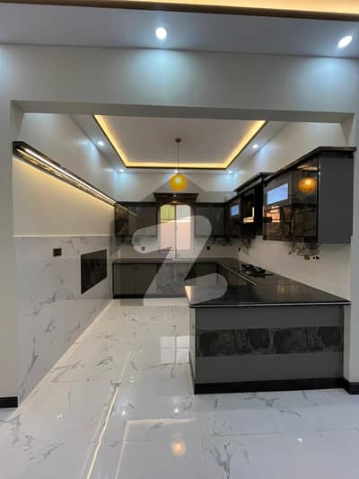 گلشنِ معمار گداپ ٹاؤن,کراچی میں 4 کمروں کا 16 مرلہ مکان 4.55 کروڑ میں برائے فروخت۔ گلشنِ معمار گداپ ٹاؤن,کراچی میں 4 کمروں کا 16 مرلہ مکان 4.55 کروڑ میں برائے فروخت۔