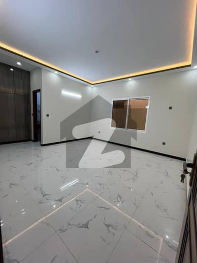 گلشنِ معمار گداپ ٹاؤن,کراچی میں 4 کمروں کا 16 مرلہ مکان 4.59 کروڑ میں برائے فروخت۔ گلشنِ معمار گداپ ٹاؤن,کراچی میں 4 کمروں کا 16 مرلہ مکان 4.59 کروڑ میں برائے فروخت۔