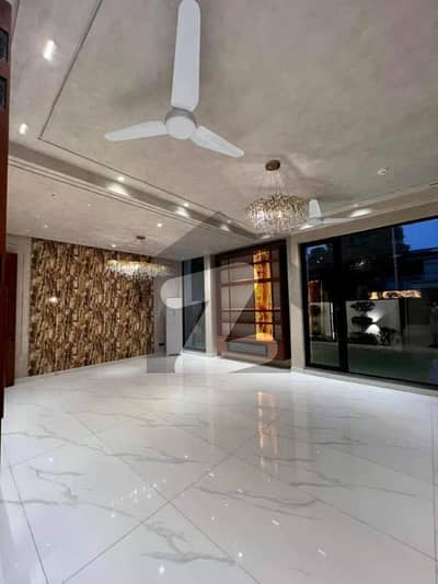 20 MARLA STUNNING BRAND NEW HOUSE FOR SALE IN ABDULLAH GARDEN EAST CANAL ROAD FAISALABAD 20 MARLA STUNNING BRAND NEW HOUSE FOR SALE IN ABDULLAH GARDEN EAST CANAL ROAD FAISALABAD