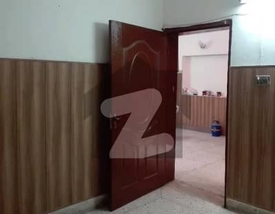 Get In Touch Now To Buy A 5 Marla House In Al-Hamad Colony (AIT)