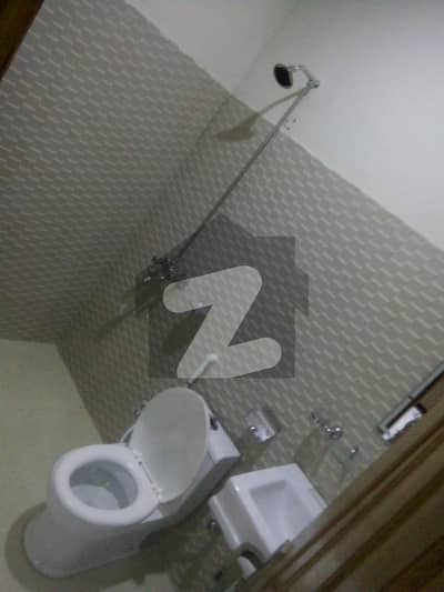 5 Marla Triple Storey House For Sale