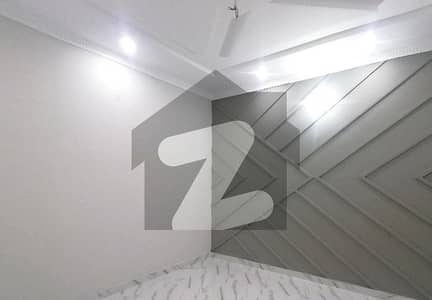 Well-Constructed Brand New House Available For Sale In Al-Hamad Colony (AIT)