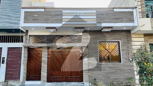 گلشنِ معمار - سیکٹر کیو گلشنِ معمار,گداپ ٹاؤن,کراچی میں 2 کمروں کا 5 مرلہ مکان 1.6 کروڑ میں برائے فروخت۔ گلشنِ معمار - سیکٹر کیو گلشنِ معمار,گداپ ٹاؤن,کراچی میں 2 کمروں کا 5 مرلہ مکان 1.6 کروڑ میں برائے فروخت۔