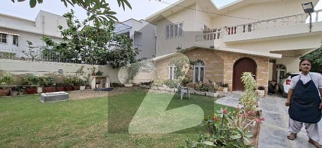 beautiful Bungalow for rent