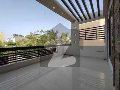 PROPER TWO UNIT BUNGALOW