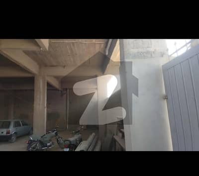 Space available for rent on MAin 200fit road