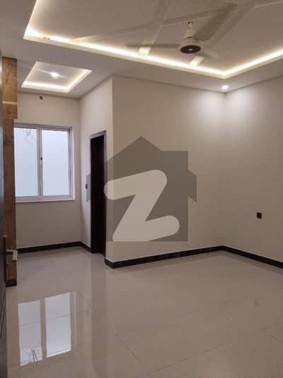 ڈی ۔ 12 اسلام آباد میں 2 کمروں کا 10 مرلہ زیریں پورشن 95.0 ہزار میں کرایہ پر دستیاب ہے۔ ڈی ۔ 12 اسلام آباد میں 2 کمروں کا 10 مرلہ زیریں پورشن 95.0 ہزار میں کرایہ پر دستیاب ہے۔