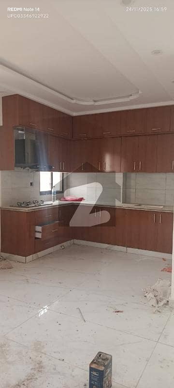 2 Bed DD available for Rent