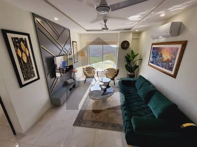 زمین اوپل لینڈ بریز ہاؤسنگ سوسائٹی,لاہور میں 2 کمروں کا 4 مرلہ فلیٹ 2.25 کروڑ میں برائے فروخت۔