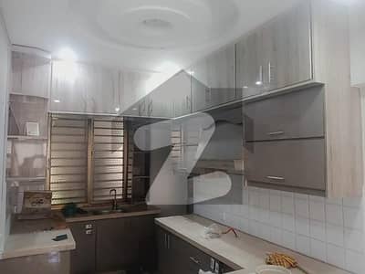 BRAND NEW FLAT FOR RENT