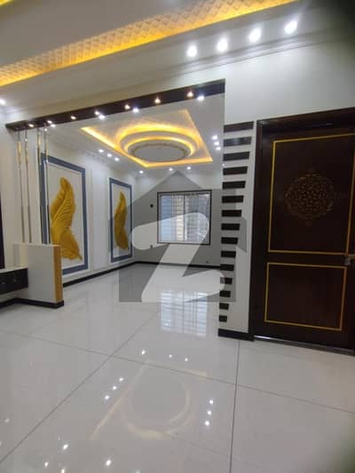 ہنسا سوسائٹی سکیم 33,کراچی میں 4 کمروں کا 5 مرلہ مکان 2.9 کروڑ میں برائے فروخت۔ ہنسا سوسائٹی سکیم 33,کراچی میں 4 کمروں کا 5 مرلہ مکان 2.9 کروڑ میں برائے فروخت۔