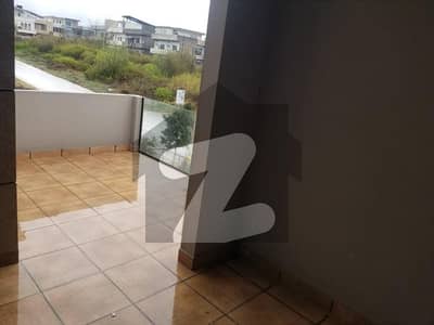 Beautiful Upper Portion For Rent