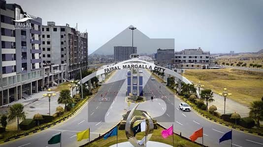 CORNER EXTRALAND PLOT FOR SALE!