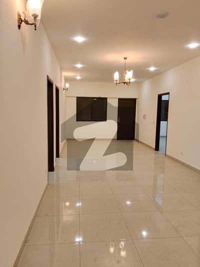 گلستانِِ جوہر ۔ بلاک اے 3 گلستانِ جوہر,کراچی میں 4 کمروں کا 9 مرلہ فلیٹ 1.25 لاکھ میں کرایہ پر دستیاب ہے۔