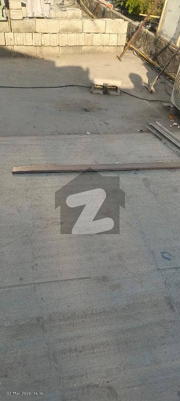 بلیو ایریا اسلام آباد میں 2 کمروں کا 4 مرلہ عمارت 17.0 کروڑ میں برائے فروخت۔