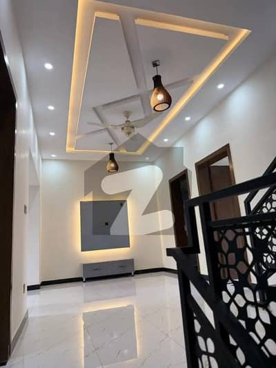 BRAND NEW Full HOUSE 6+ Bed