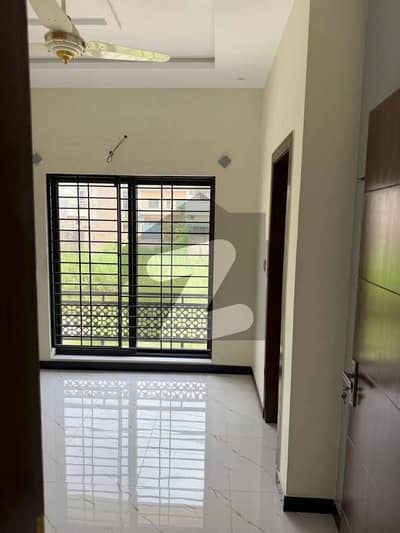 Tile Flooring Full HOUSE