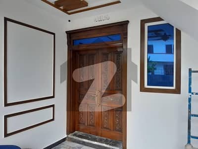 رِیور گارڈن اسلام آباد میں 1 کمرے کا 7 مرلہ بالائی پورشن 20.0 ہزار میں کرایہ پر دستیاب ہے۔