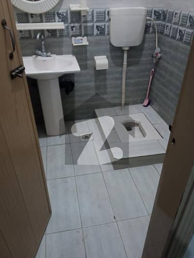 رینج روڈ راولپنڈی میں 4 کمروں کا 5 مرلہ مکان 80.0 ہزار میں کرایہ پر دستیاب ہے۔