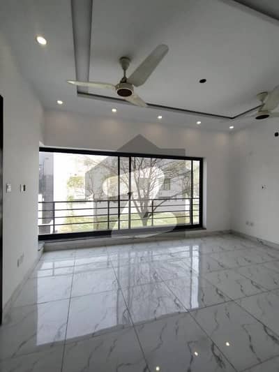 1 Kanal Beautiful House