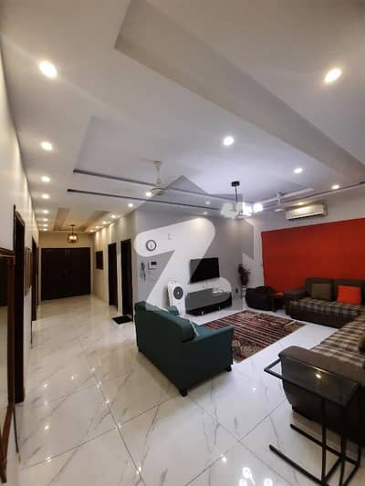 1 Kanal Dha Phase 6 House For Rent Full House Upper Portion Lower Portion