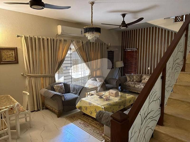 LUXURIOUS DUPLEX BUNGALOW FOR SALE LUXURIOUS DUPLEX BUNGALOW FOR SALE