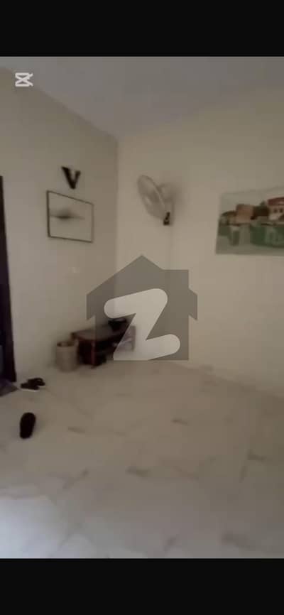 احسن ڈریم لینڈ سکیم 33,کراچی میں 4 کمروں کا 5 مرلہ مکان 2.15 کروڑ میں برائے فروخت۔