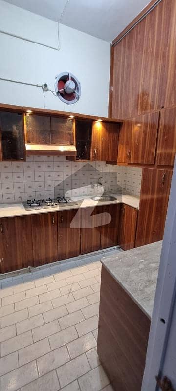 North nazimabad block i house for sale Most Prime Location G+1 Facing 400 yards 266 yards All documents are clear