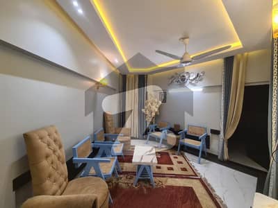 240 Yards First Floor Portion New Type