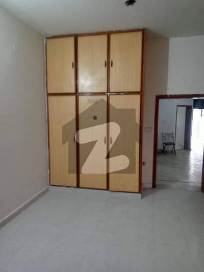 7.5 Marla Upper Portion For Rent 3 Bed Good Location Rent 65,000