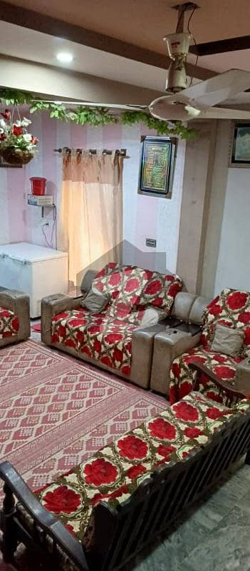 5 Marla Double Storey Corner House On Sale Green Cape Housing Scheme Gajjumate Metro Station Ferozepur Road Lahore 5 Marla Double Storey Corner House On Sale Green Cape Housing Scheme Gajjumate Metro Station Ferozepur Road Lahore