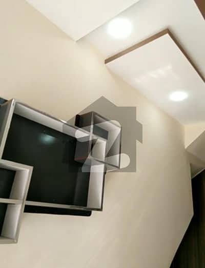 گجّومتہ لاہور میں 1 کمرے کا 1 مرلہ دکان 49.5 لاکھ میں برائے فروخت۔