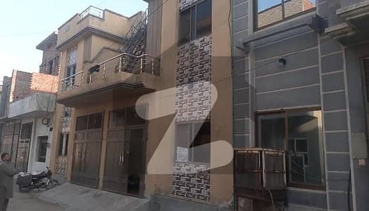 3 Marla modern double story house on sale gajjumate green cape housing scheme metro station gajjumate Lahore 3 Marla modern double story house on sale gajjumate green cape housing scheme metro station gajjumate Lahore