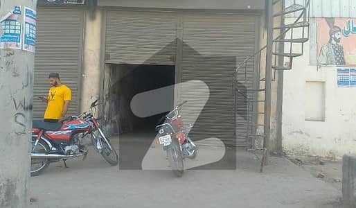 12 Marla Hall/Office / Warehouse For Rent On New Defence Road Near Ferozepur Road And 200ft LDA City Road Kahna Nau Lahore 12 Marla Hall/Office / Warehouse For Rent On New Defence Road Near Ferozepur Road And 200ft LDA City Road Kahna Nau Lahore