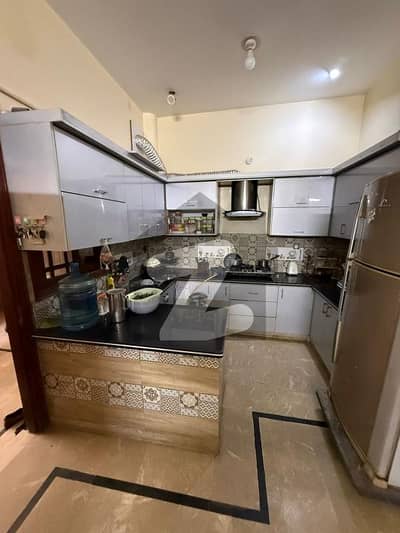 کینٹ بازار ملیر کنٹونمنٹ,کینٹ,کراچی میں 5 مرلہ مکان 4.5 کروڑ میں برائے فروخت۔