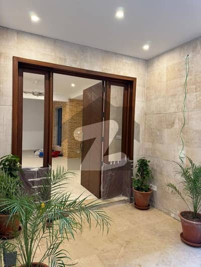 ایف ۔ 6 اسلام آباد میں 2 کمروں کا 1 کنال زیریں پورشن 4.5 لاکھ میں کرایہ پر دستیاب ہے۔