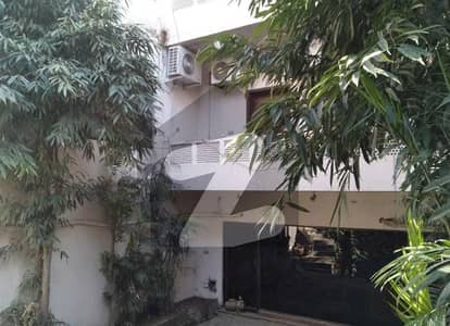 ڈی ایچ اے فیز 1 ڈیفنس (ڈی ایچ اے),لاہور میں 7 کمروں کا 2 کنال مکان 15.95 کروڑ میں برائے فروخت۔ ڈی ایچ اے فیز 1 ڈیفنس (ڈی ایچ اے),لاہور میں 7 کمروں کا 2 کنال مکان 15.95 کروڑ میں برائے فروخت۔