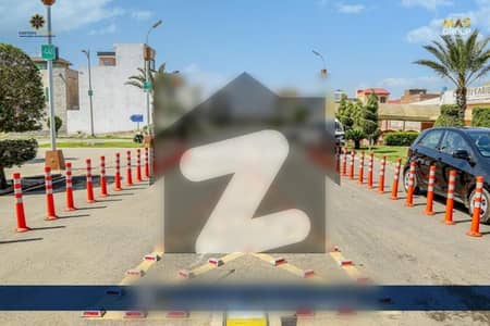 ایسٹرن هاوسنگ لاہور واگا ٹاؤن,لاہور میں 5 مرلہ رہائشی پلاٹ 55.0 لاکھ میں برائے فروخت۔