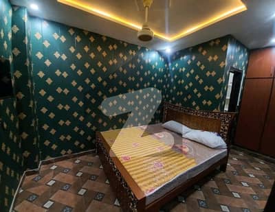 جوہر ٹاؤن فیز 2 - بلاک ایچ3 جوہر ٹاؤن فیز 2,جوہر ٹاؤن,لاہور میں 1 کمرے کا 2 مرلہ فلیٹ 55.0 لاکھ میں برائے فروخت۔