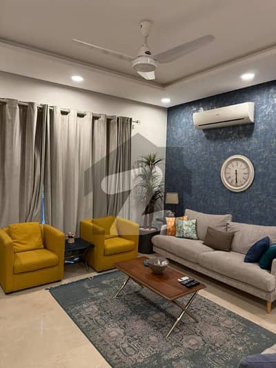 ایف ۔ 6 اسلام آباد میں 2 کمروں کا 1 کنال بالائی پورشن 4.5 لاکھ میں کرایہ پر دستیاب ہے۔