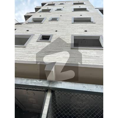 Start Your Corporate Operations Within No Time