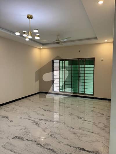 Buy A 300 Square Yards House For sale In Askari 6