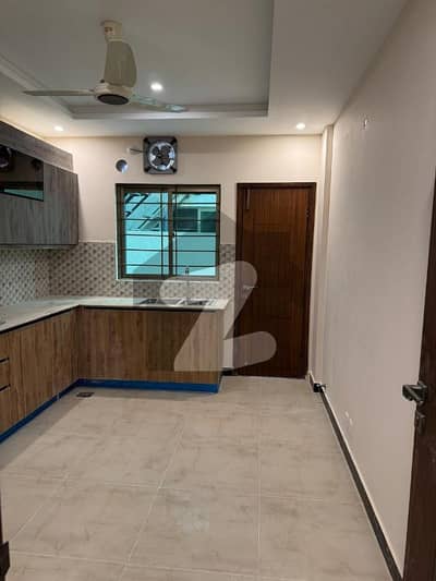 A Perfect House Awaits You In Askari 6 Karachi A Perfect House Awaits You In Askari 6 Karachi