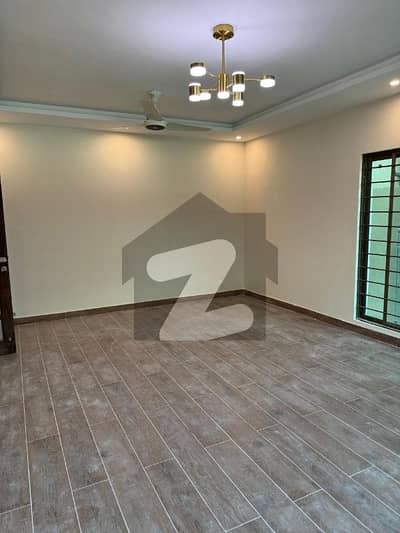 A House At Affordable Price Awaits You A House At Affordable Price Awaits You