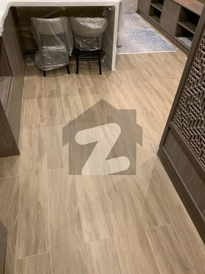 432 SQFT Hotal Appartment Avilable For Sale With The Rent Coming Rs 95.000