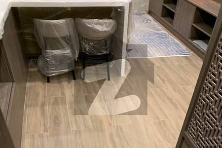 ڈی ایچ اے فیز 2 - سیکٹر جے ڈی ایچ اے ڈیفینس فیز 2,ڈی ایچ اے ڈیفینس,اسلام آباد میں 1 کمرے کا 2 مرلہ فلیٹ 1.43 کروڑ میں برائے فروخت۔