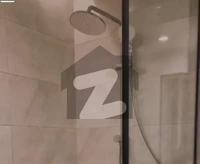 Get Your Hands On Flat In Islamabad Best Area