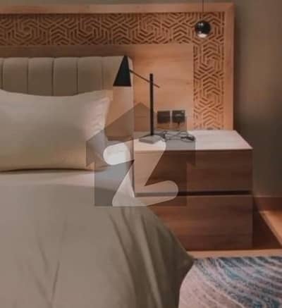 End Your Search For Flat Here And sale Now