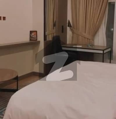 زراج ہاؤسنگ سکیم اسلام آباد میں 1 کمرے کا 2 مرلہ فلیٹ 1.23 کروڑ میں برائے فروخت۔